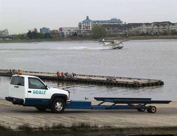 Klyker Picdump #1229 (53 photos)