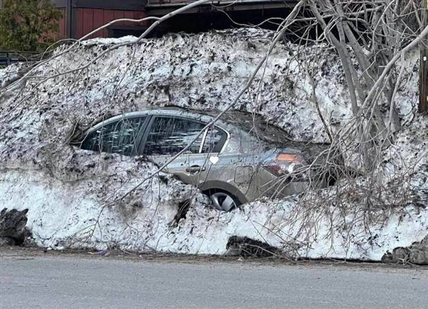 Klyker Picdump #1229 (53 photos)