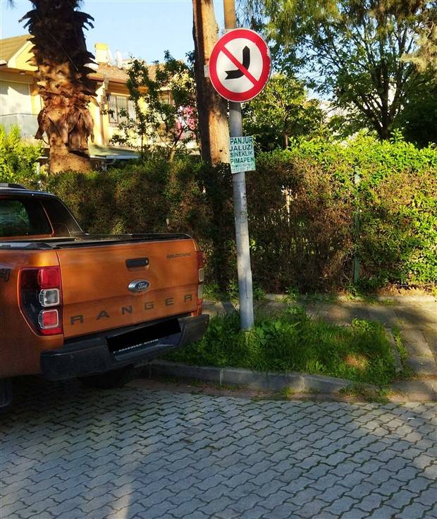 Klyker Picdump #1229 (53 photos)