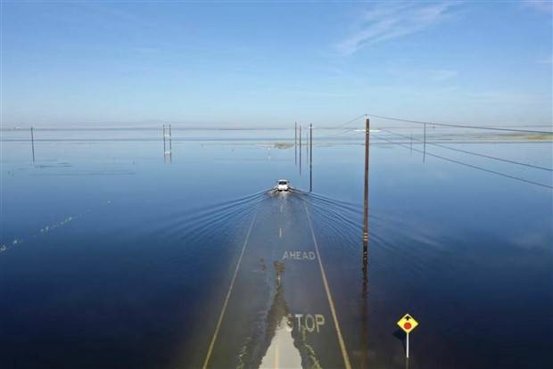 Klyker Picdump #1229 (53 photos)