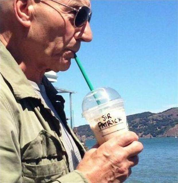 Klyker Picdump #1229 (53 photos)