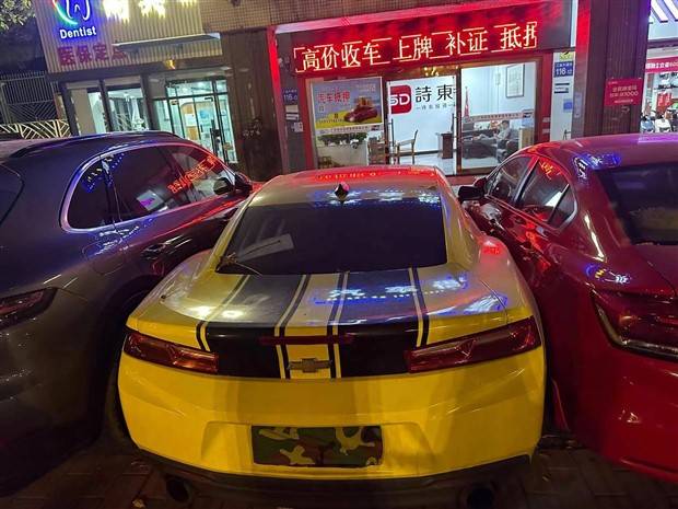 Klyker Picdump #1229 (53 photos)