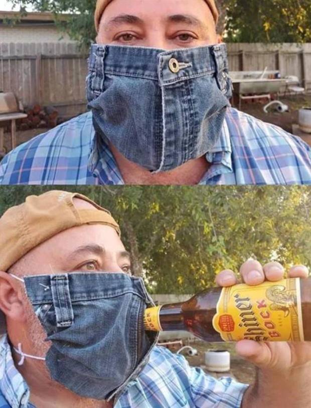 Klyker Picdump #1230 (54 photos)