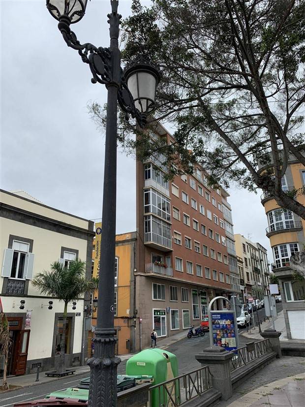 Klyker Picdump #1230 (54 photos)