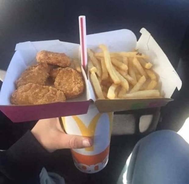 Klyker Picdump #1230 (54 photos)