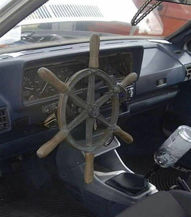 Klyker Picdump #1230 (54 photos)