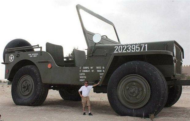 Klyker Picdump #1230 (54 photos)