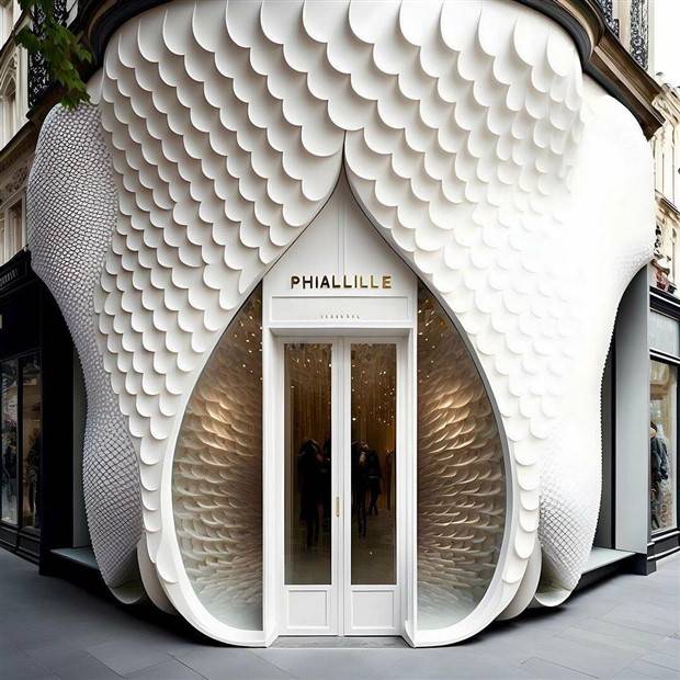 Klyker Picdump #1230 (54 photos)