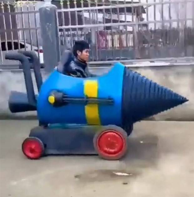 Klyker Picdump #1230 (54 photos)