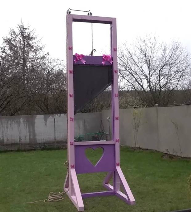 Klyker Picdump #1230 (54 photos)