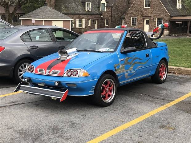 Klyker Picdump #1230 (54 photos)