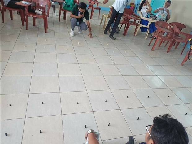 Klyker Picdump #1230 (54 photos)