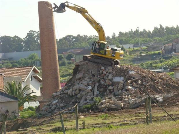 Klyker Picdump #1230 (54 photos)