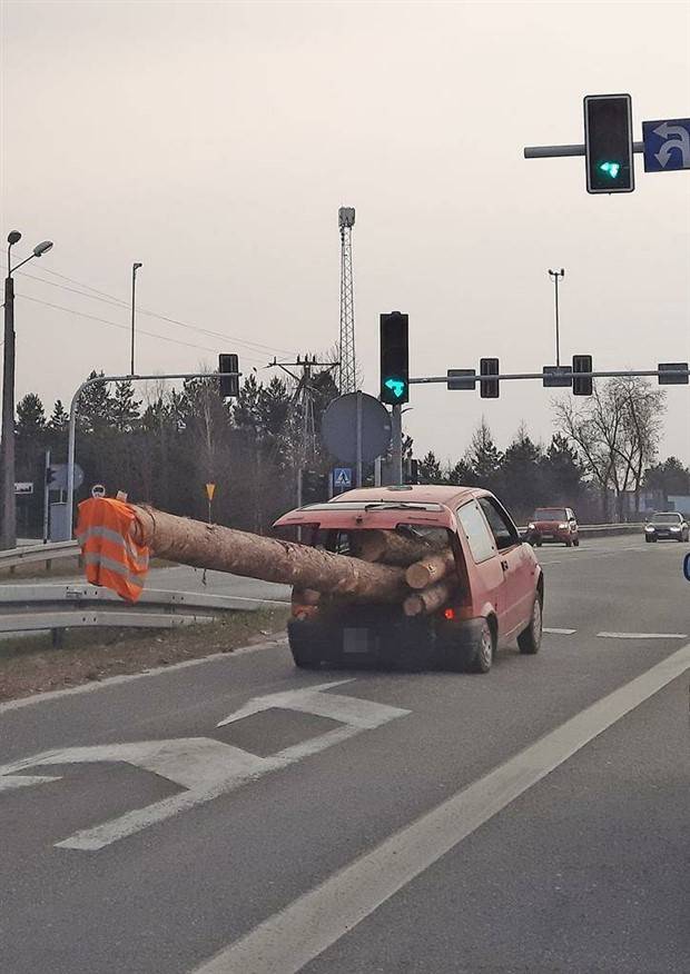 Klyker Picdump #1230 (54 photos)