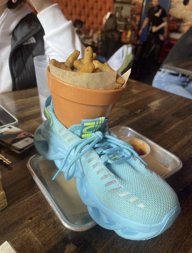 Klyker Picdump #1230 (54 photos)