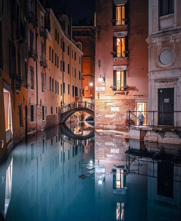 Klyker Picdump #1230 (54 photos)