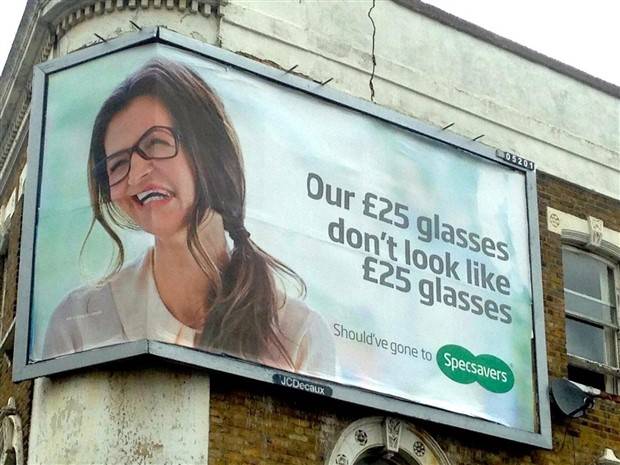 Klyker Picdump #1230 (54 photos)