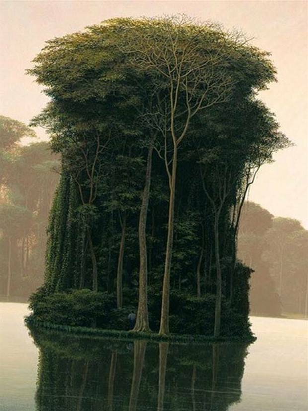 Klyker Picdump #1230 (54 photos)