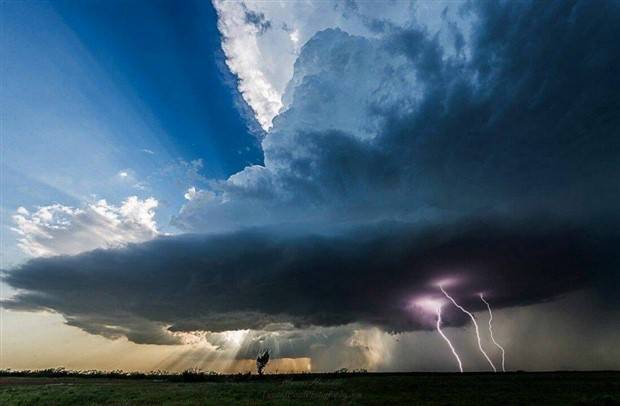 Klyker Picdump #1230 (54 photos)