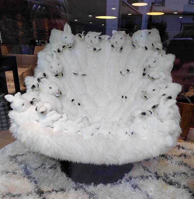 Klyker Picdump #1230 (54 photos)