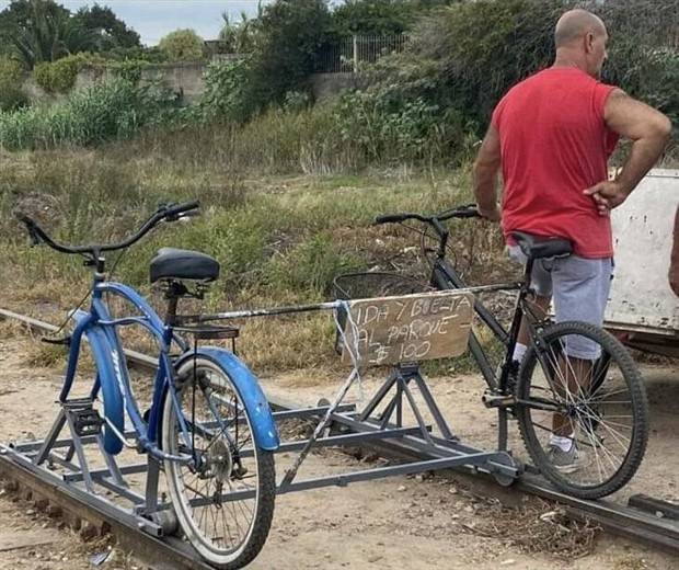 Klyker Picdump #1230 (54 photos)