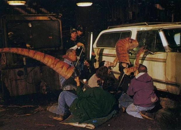 Klyker Picdump #1230 (54 photos)