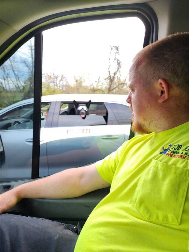 Klyker Picdump #1230 (54 photos)