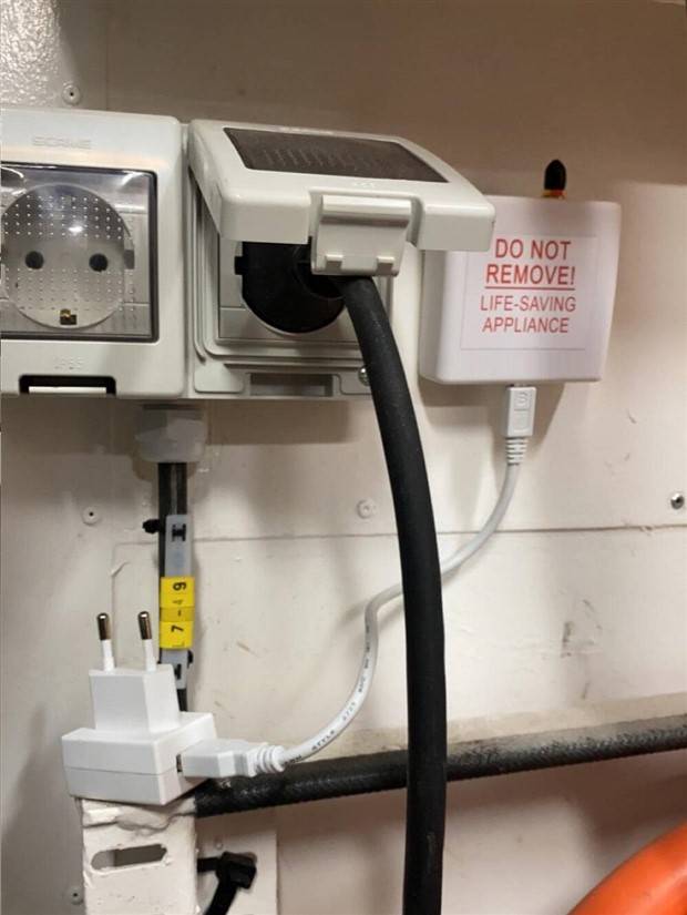 Klyker Picdump #1230 (54 photos)