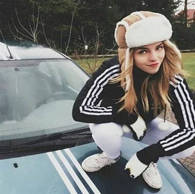 Klyker Picdump #1230 (54 photos)