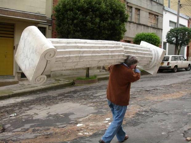 Klyker Picdump #1230 (54 photos)