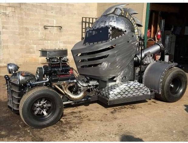 Klyker Picdump #1230 (54 photos)