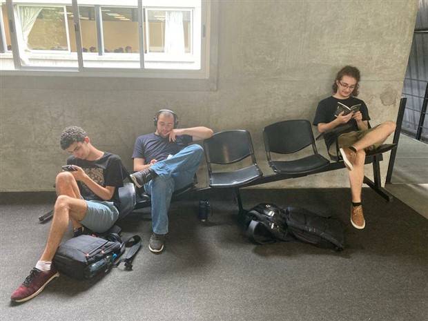 Klyker Picdump #1230 (54 photos)