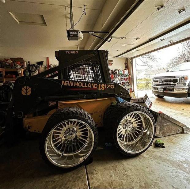 Klyker Picdump #1231 (55 photos)