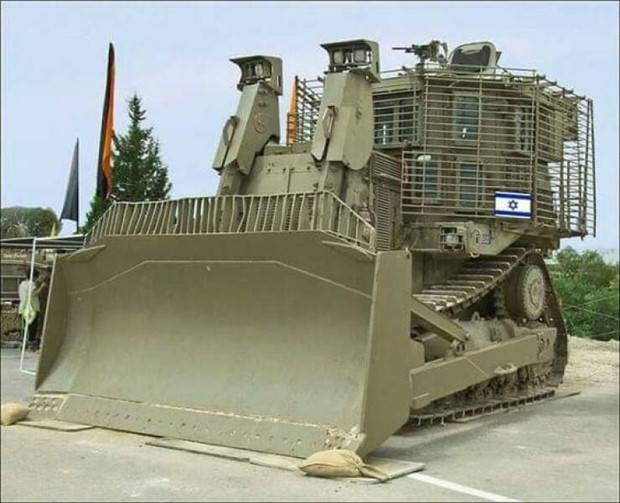 Klyker Picdump #1231 (55 photos)