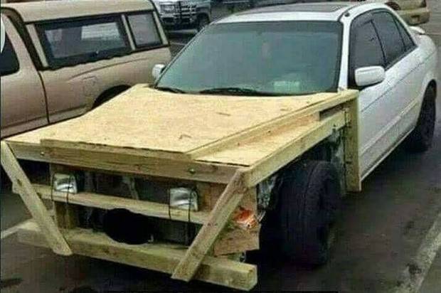 Klyker Picdump #1231 (55 photos)