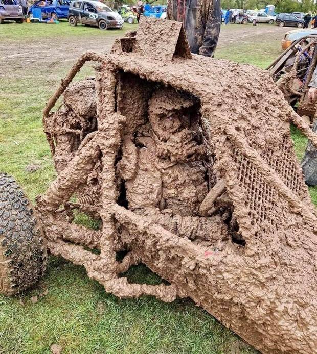 Klyker Picdump #1231 (55 photos)