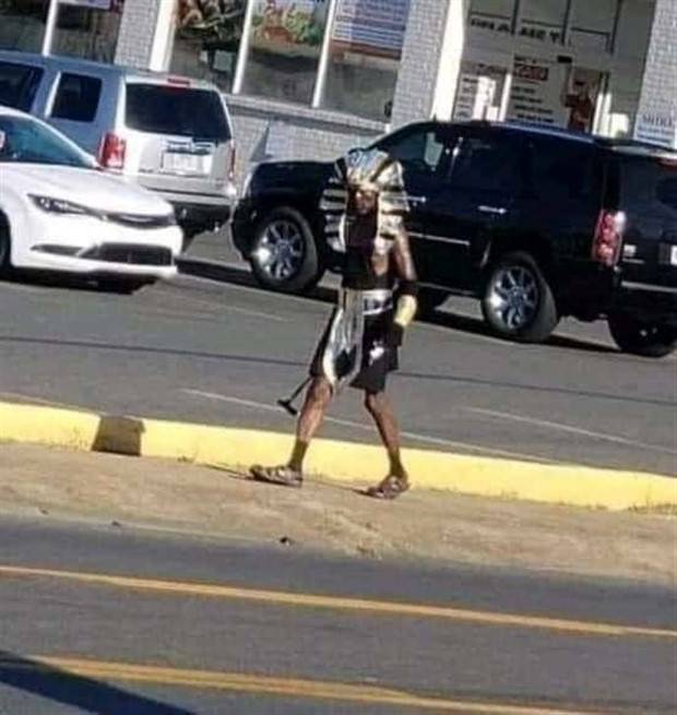 Klyker Picdump #1231 (55 photos)