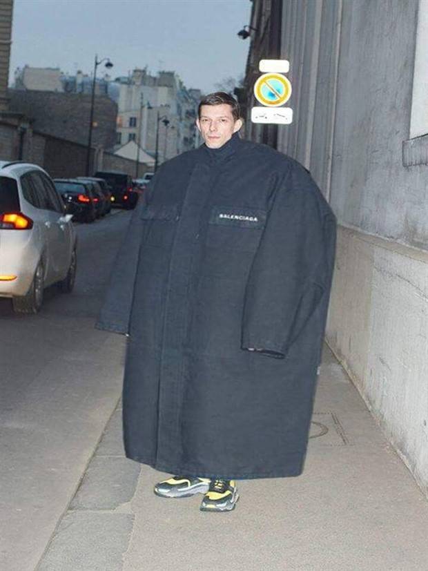 Klyker Picdump #1231 (55 photos)