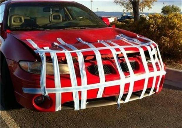 Klyker Picdump #1231 (55 photos)