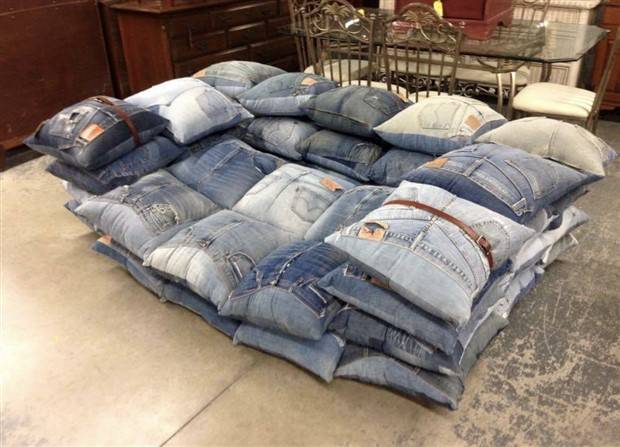 Klyker Picdump #1231 (55 photos)