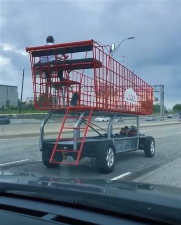 Klyker Picdump #1231 (55 photos)