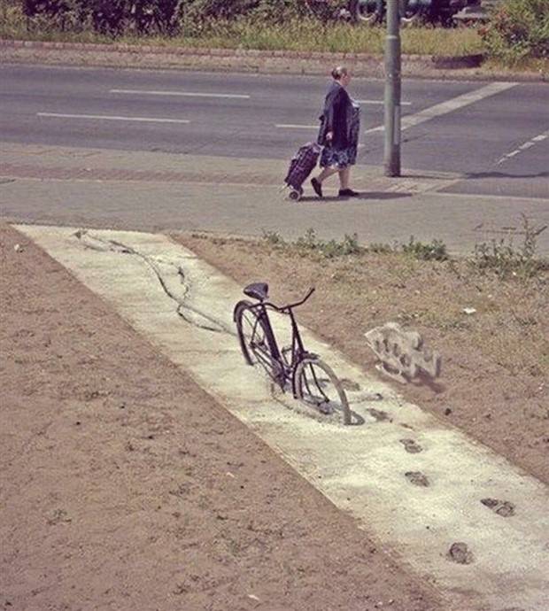 Klyker Picdump #1231 (55 photos)