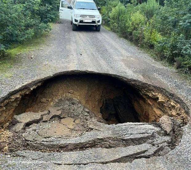 Klyker Picdump #1231 (55 photos)