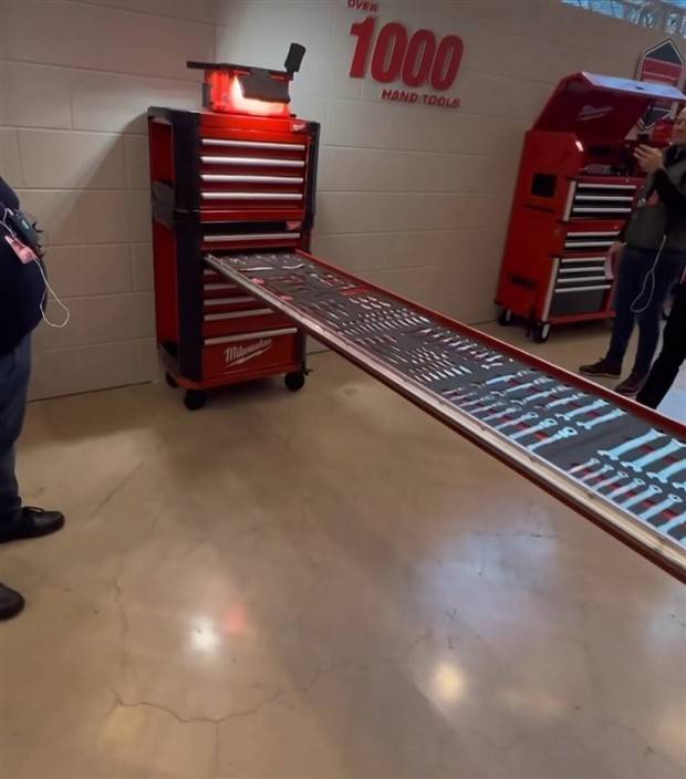 Klyker Picdump #1231 (55 photos)