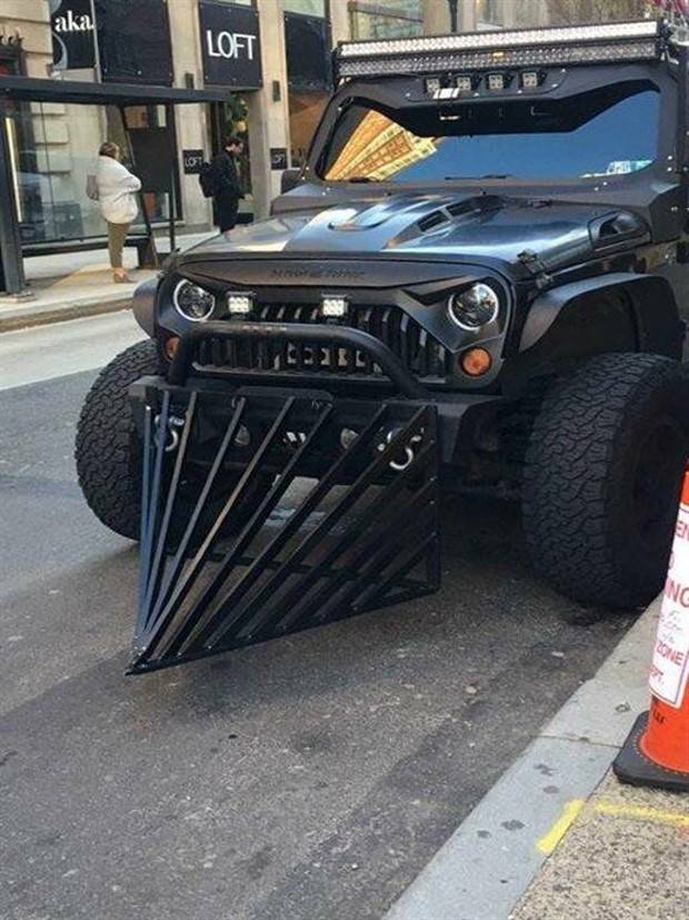 Klyker Picdump #1231 (55 photos)