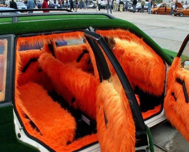 Klyker Picdump #1231 (55 photos)