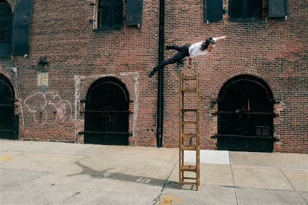 Klyker Picdump #1231 (55 photos)