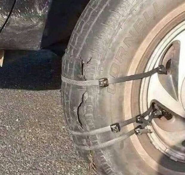 Klyker Picdump #1231 (55 photos)