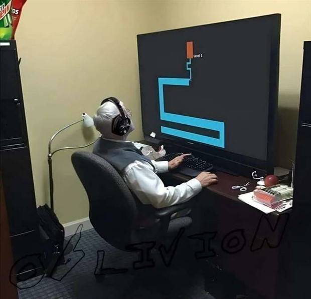 Klyker Picdump #1231 (55 photos)