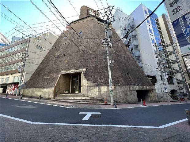 Klyker Picdump #1231 (55 photos)